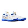 Nike Zoom KD 4 'The Real MVP - Summit White' IB3546-100
