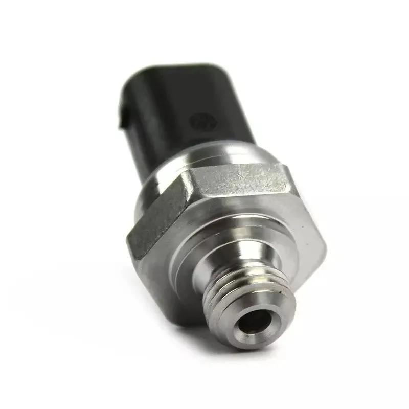 Exhaust Pressure Sensor Or Mercedess Car Truck Accessories For Benz OM642 3.0 Durable Engine Sensor A0091535028