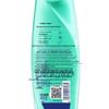 Rejoice Anti-Dandruff & Nourishing Shampoo