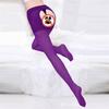 Stockings Free Hollow Thin Pantyhose Summer Sexy Tights Women's Sex Underwear