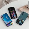 Band C-Coldplay  Phone Case For Samsung S25,S24,S21,S22,S23,S30,Ultra,S20,Plus,Fe,Lite,Note,10,Black Cover