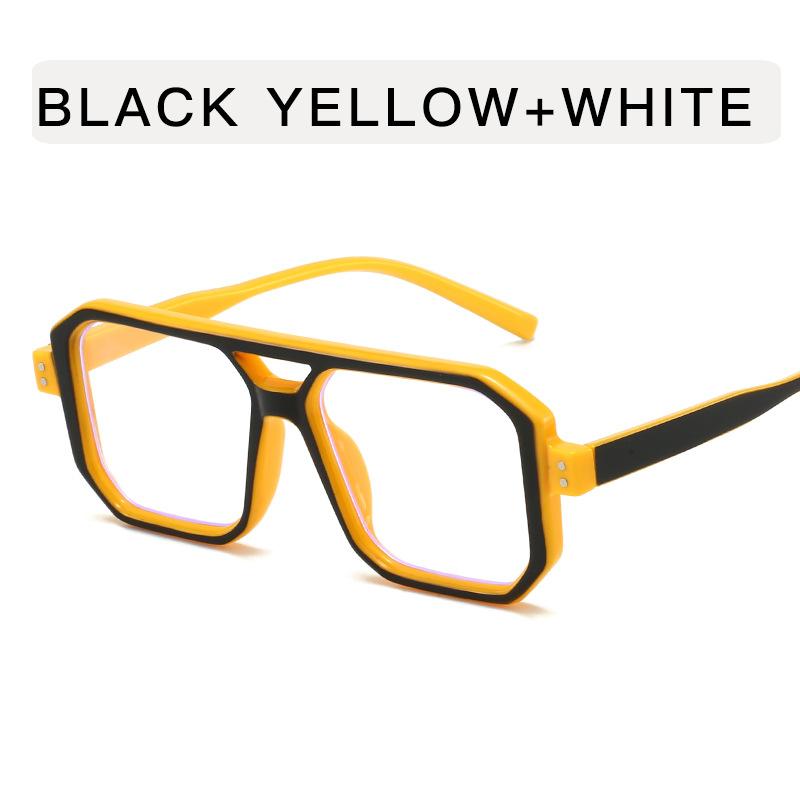 New Fashion Designer Sunglasses Women Square Shape UV Protection Men Sun Glasses Driving Hiking Sunglasses Women