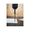 Faithfull Carbide Hard Tile & Glass Drill Bit
