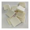 Disposable Foundation Puff for Business Use 100P