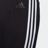 adidas MH WV PT Casual Breathable Knit Track Pants Women Bottoms Black GF0112