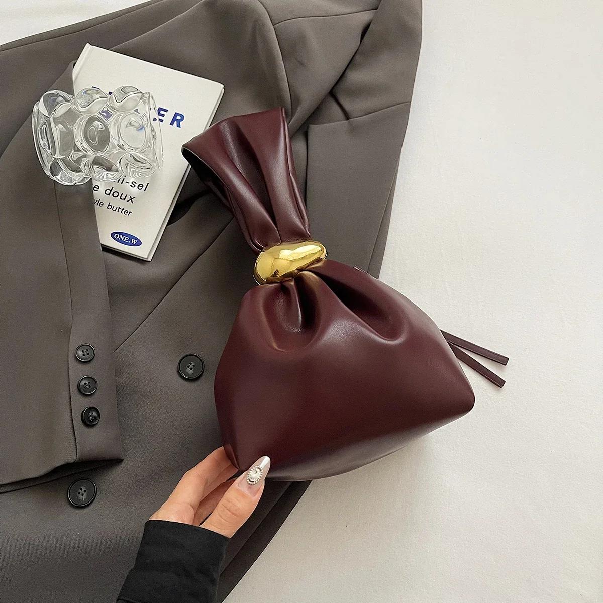 

Вечерние сумки-клатчи, вечерние сумки для женщин, сумки через плечо, сумки-портфели, сумки-тоут с верхней ручкой, модные сумки из искусственной кожи