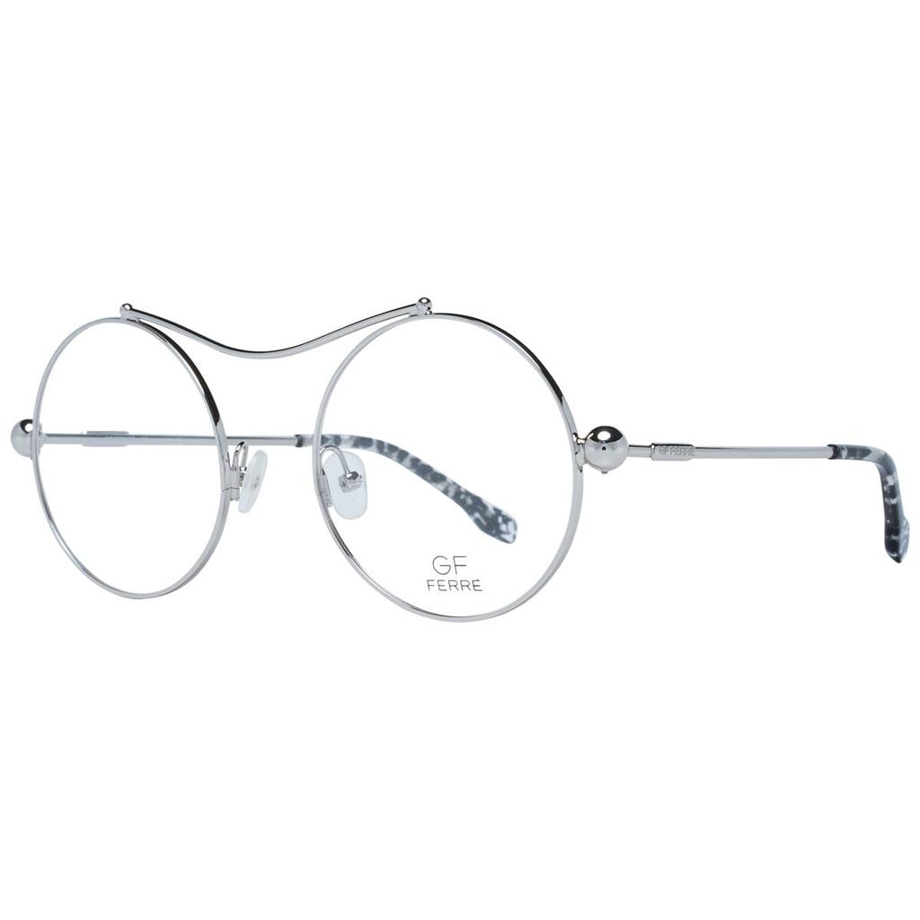 Ladies' Spectacle Frame Gianfranco Ferre GFF0178 54002