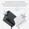Lenovo Original Laptop Power Adapter & Charger