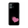 For Motorola Moto Edge 40 Neo Case Soft Silicone Flower Phone Back Cover For Motorola Edge 40 5G Cases Edge40 Neo Coque Fundas