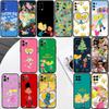 S-Special Hey A-Arnold Phone Case for Samsung Galaxy S20 S21 Ultra FE Plus A26 A30 A30S A31 A52 A42 A50 A50S
