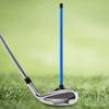 Magnetic Golf Club Alignment Stick Accessories