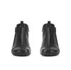 Ботильоны Rieker L4653-00 черные
