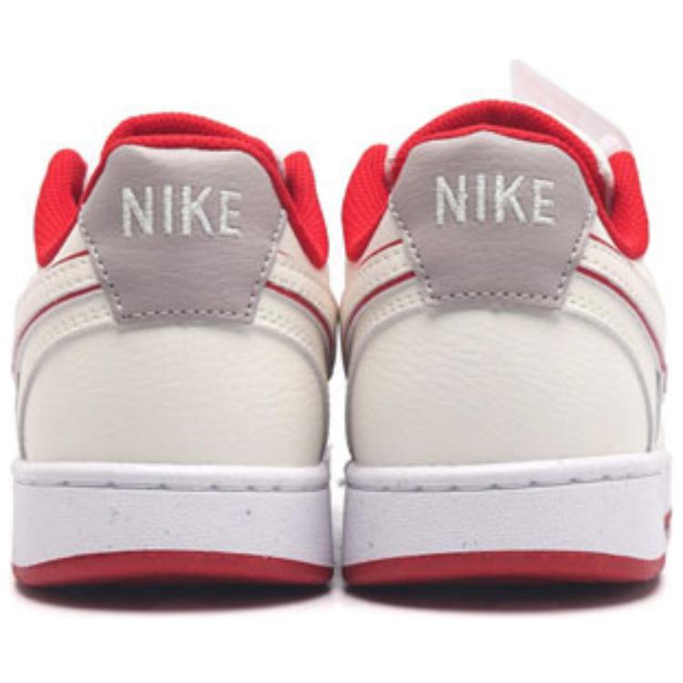 New Nike Court Vison 'Beige' HF0739-111