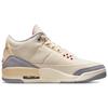 Air Jordan 3 Retro Se 'Muslin' Jordan DH7139-100