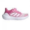 Childrens/Kids Tensaur Run 3.0 Low Cut Trainers