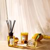 Luce di Colonia Room Diffuser Large Capacity Refill 500ml