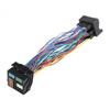 Full 52-pin Support MQB Extension Cable 52 Pin Extension Quadlock Extender