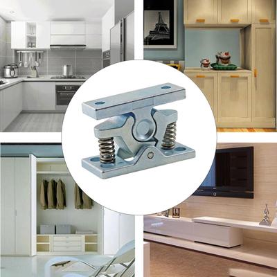 Accesorii și piese pentru mobilier – Alte accesorii și piese pentru mobilier