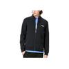 New FILA ORIGINALE Jacket Men's Legend Blue F51M248532FNV
