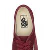 Vans Authentic Low Pro   Burgundy marshmalLow Vn000d04kg21