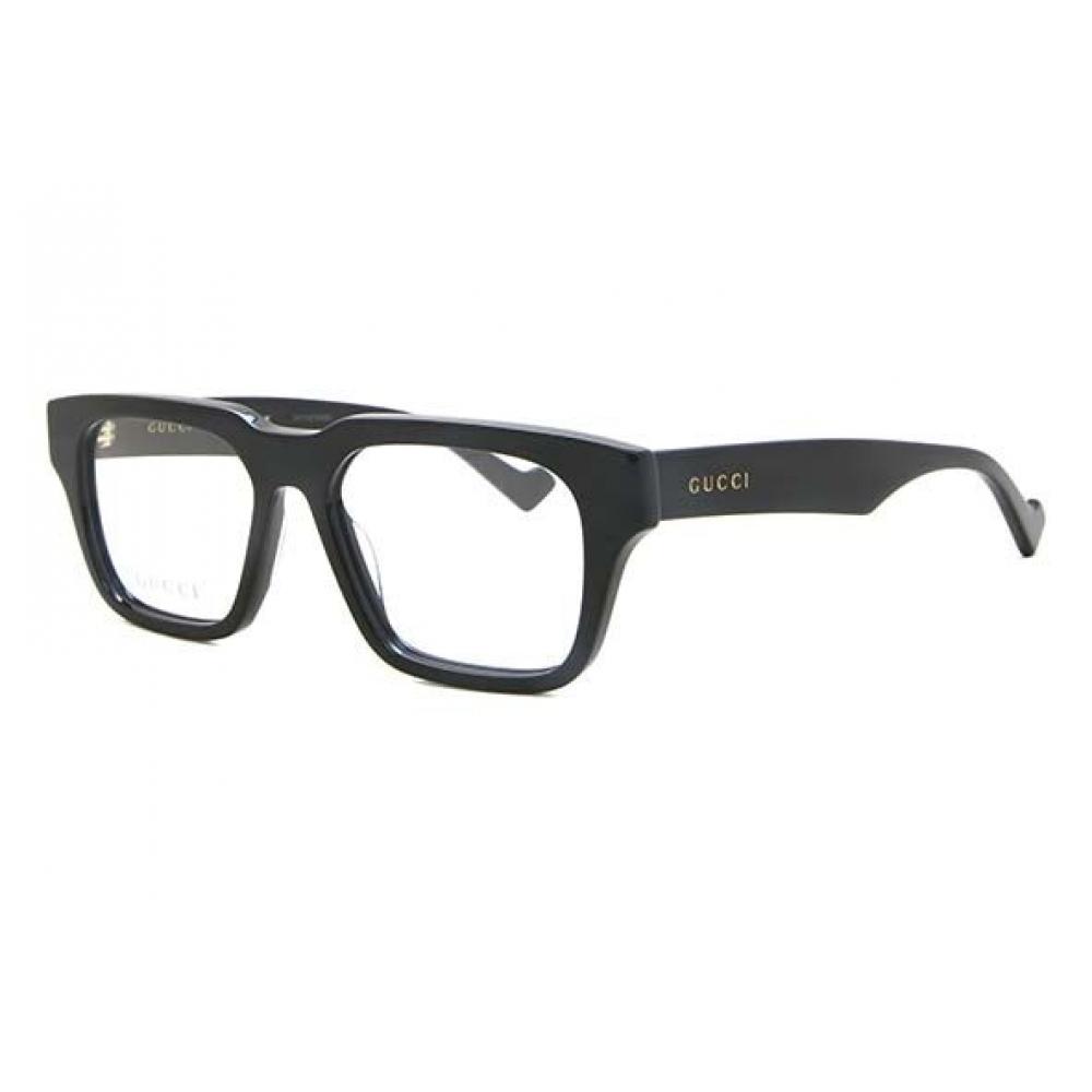 Gucci Gg0963o 001 Men Eyeglasses