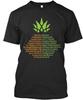 Topuri – Tricouri