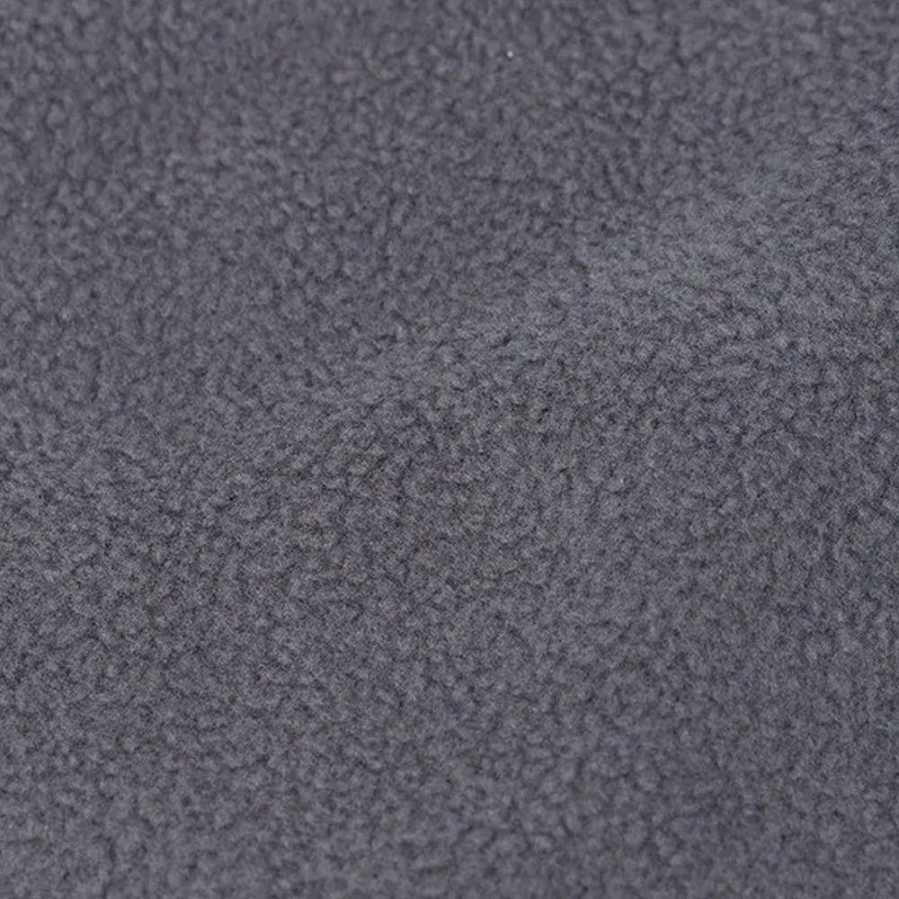 Waterproof Winter Big Dog Clothes Thickened Pet Dog Coat For Dog Indoor Outdoor Camp