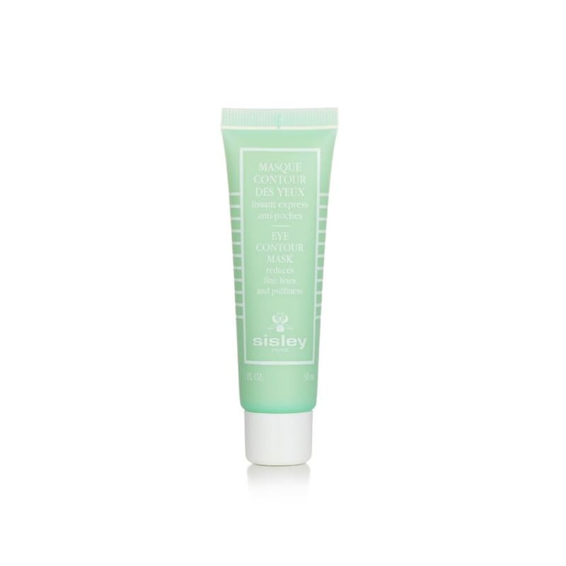 Sisley Sisley Cosmetics Eye Contour Mask 30ml