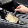 Dual-use Air Conditioning Outlet Brush Multifunctional Keyboard Cleaning Brush New Interior Brush