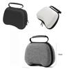 1Pcs Storage Bag Travel Controller Case For Controller Compact Hard Shell Carrying Case Protection Box