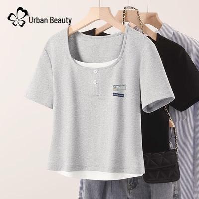Tops – Magliette