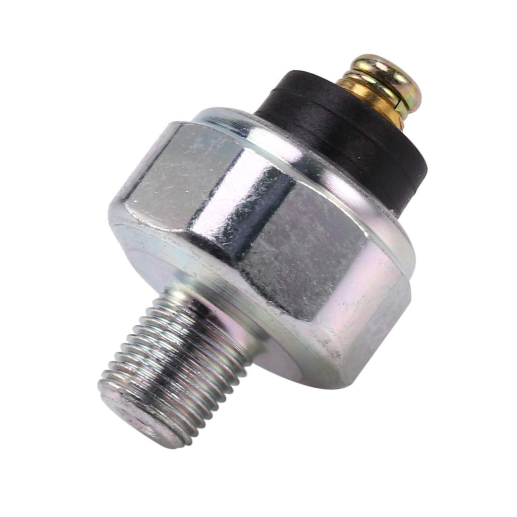 Wresetly 37240-P13-013 Accord 98-02 3.0L CB 550, 4 F-F2 Hydraulic Switches, Transmission Unit Sensor
