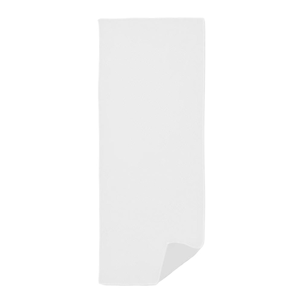 MidOcean Taoru Sports Towel
