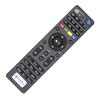 Accesorii pentru electronice – Telecomenzi