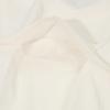 Fila Men S Pocket SweatShirt
