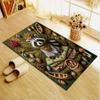 2025 New Cute Animals Carpet Rug for Living Room Bedroom Home Sofa Decoration,Kids Play Non-slip Floor Mat