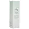 Beauty of Joseon Refreshing Facial Cleansing Gel - 100 Ml