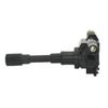 Zapalovací cívka 33410-65G00 PRO trh EU