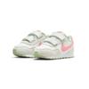 Nike MD Valiant White Pink Gaze TD CN8560-107