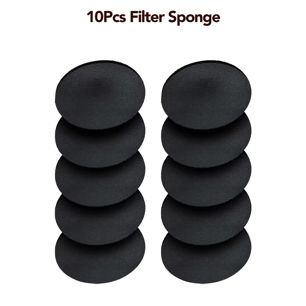 

Настольная вытяжка для кухни, USB-зарядка, вытяжной вентилятор, регулируемая мощность всасывания, поглощает масло, воздуходувка, экстрактор для барбекю в помещении