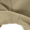 Dickies Shorts w32 Beige Men's Used