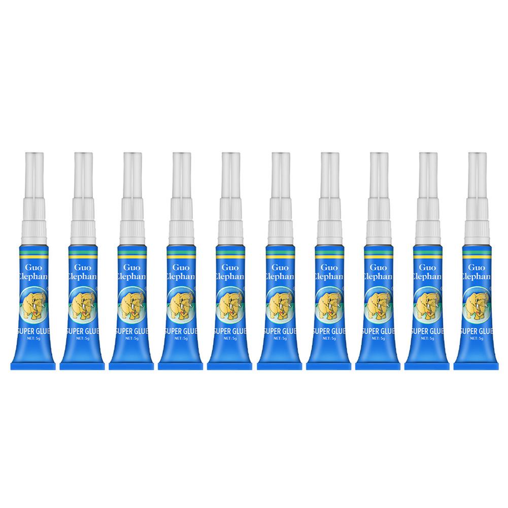 10/20pc Fish Tank Moss Glue Aquarium Landscaping Underwater Gel Water Grass Plant Stick Glue Rock Fixing Mucilage Glue Quick Dry