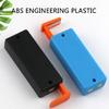 Battery Tester Checker for Various Batteries Cell Battery Checker Digital Display Battery Monitoring Tester Portable