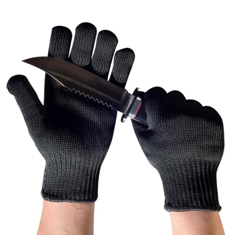 

Craftsman Protective Work Gloves