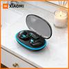 Xiaomi X55 Headphones Wireless Headphones Noise Reduction Sports Games Sleep Bluetooth 5.3 Earbuds