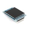 WINGONEER TFT LCD Screen Display 1.3" TFT LCD Module 240 X 240 IPS 65K