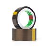 High Quality Waterproof High Temperature Resistance Pressure Sensitive T Tape