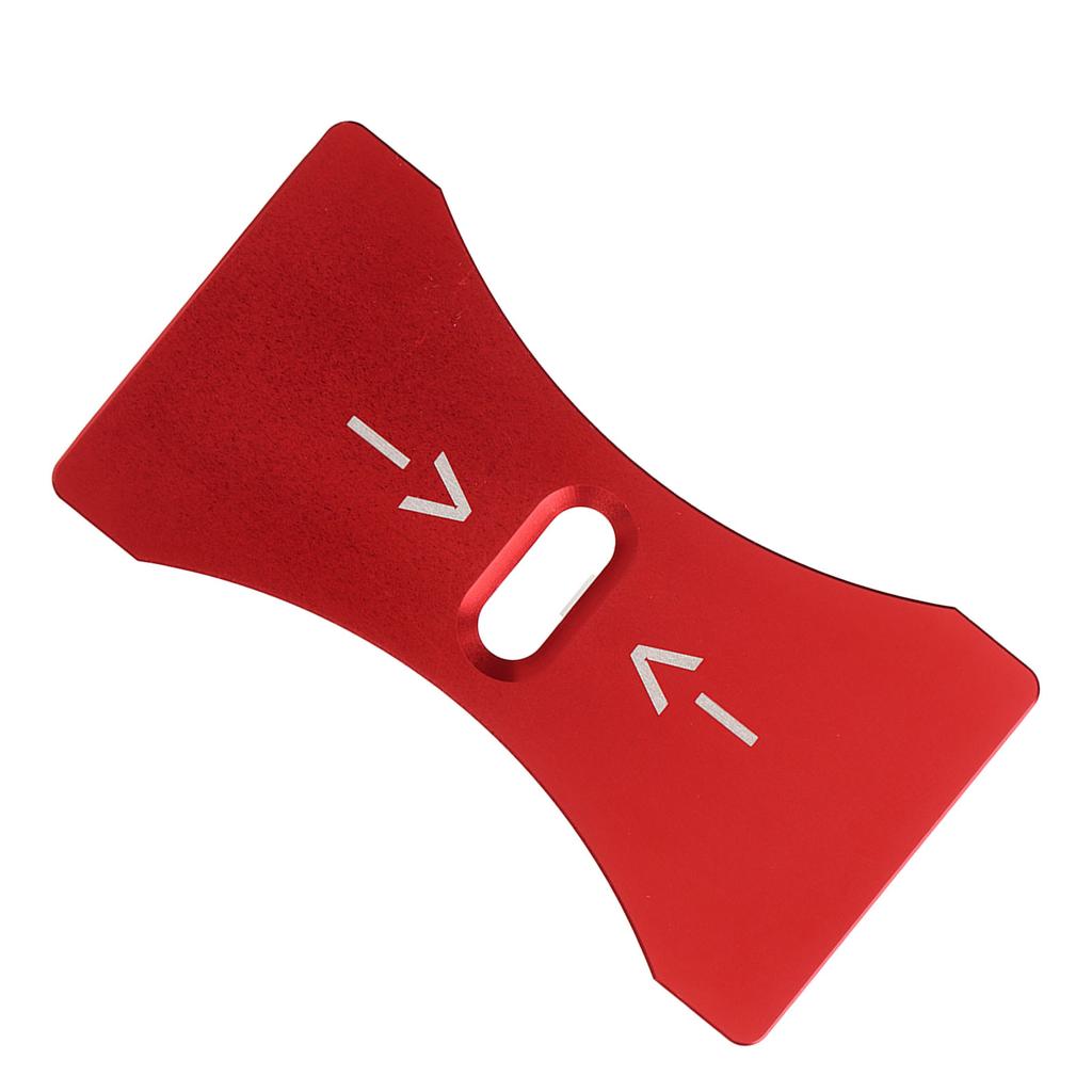 Engine Cam Gear Lock Timing Belt Install Tool Aluminium Alloy Camshaft Crank Sprockets Bolts