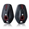 New Motorcycle Remote Key Case Cover Shell Fob for BMW R1300GS R1300 R 1300 Big GS 1300GS 2026 R1250GS R1250 ADV Adventure Bike