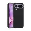 For Honor Magic 8 Pro Air Case Magnetic Slim Shockproof Carbon Fiber Leather Metal Lens Anti-slip Drop Test Grip Cover